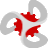 imp.net