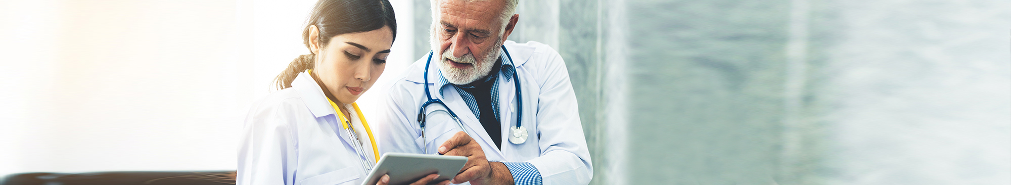 International Medical Placement - Advanced Practice